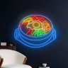 raymondx72